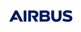 Airbus Logo