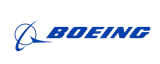 Boeing Logo