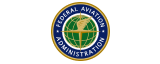 Federal Aviation Logo