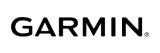 Garmin Logo