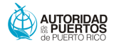 Puerto Rico Aviation Logo