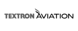 Textron Aviation Logo